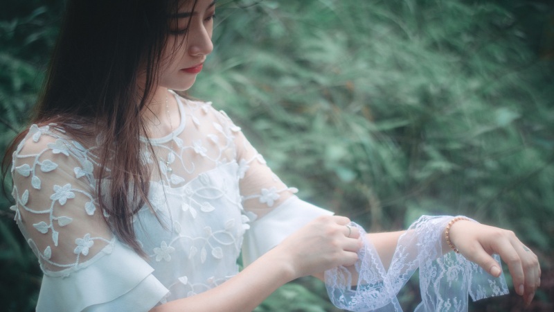 奇迹时代4配置要求高吗 最低推荐配置要求介绍